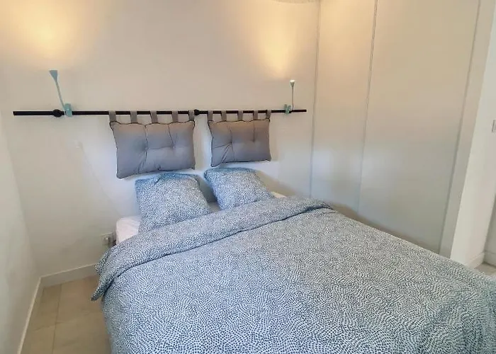 Casa Di Marina Casa vacanze