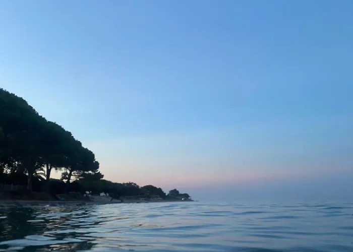 Casa Di Marina Casa vacanze