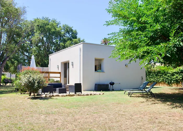 Casa Di Marina *